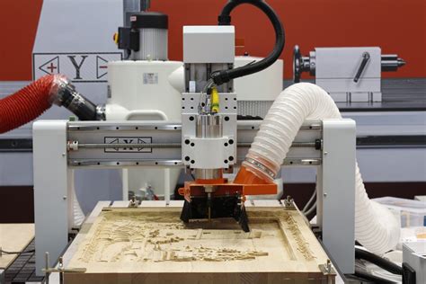 wood burning cnc machine|best 3d woodworking cnc machines.